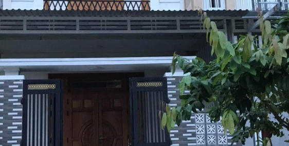 BÁN NHÀ ĐẸP HUẾ GREEN CITY – KHU ĐÔ THỊ MỚI MỸ THƯỢNG