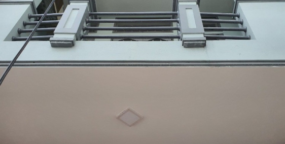 Mặt tiền kinh doanh Trường Chinh, 96m2, 4 tầng, giá cực rẻ chỉ 12,5 tỷ.