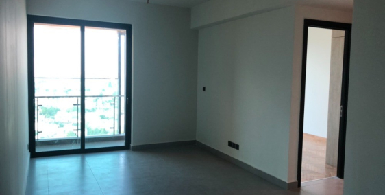 Cần bán căn hộ Altaz dự án Feliz en vista