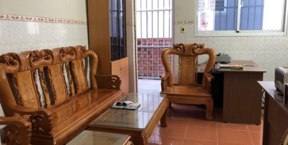 1.Nhà mặt tiền đường 14m Khu Công Ích Q.4, Phú Mỹ, Quận 7, 2L 4PN 210m2, 7.2 tỷ