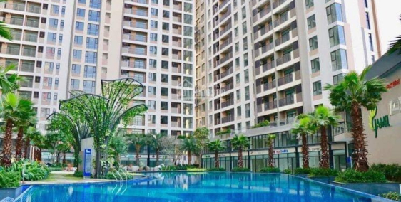 Bán gấp Shophouse JAMILA Khang Điền, Q9, GIÁ CỰC TỐT