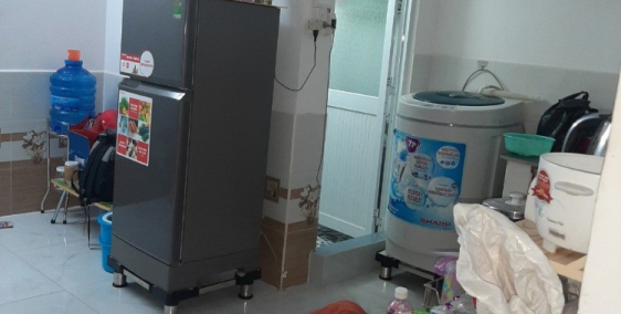 bán nhà giá rẻ đang hot  đường sô 51 p14 gò vấp