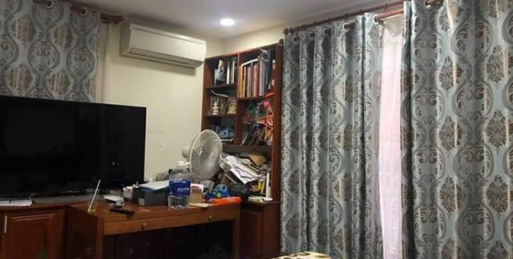 Hẻm xe tải tránh, sát mặt tiền Lê Văn Thọ, 100m2, 5 tầng giá chỉ 10 tỷ.