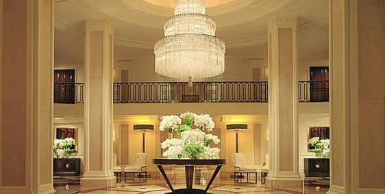 Bán khách sạn mặt tiền Phan Xích Long, 4x19, 6 tầng, 20 tỷ