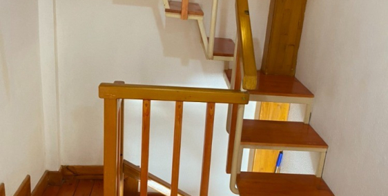 bán nhà giá rẻ  phan xích long phường 3 phú nhuận