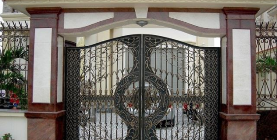 Cần bán biệt thự Trương Quốc Dung, phường 10, Phú nhuận, Giá 29 tỷ