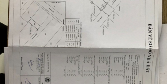 Em bán nhà Sếp Em, Anh Chị quan tâm nhà Chỉnh Chủ Liên hệ nhé