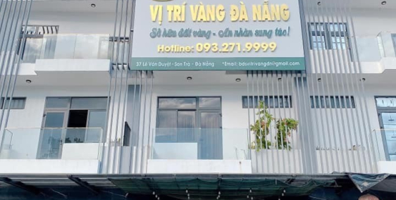 BÁN SHOPHOUSE GIÁ SỤP HẦM 11 TỶ