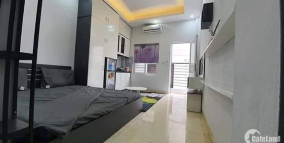 NHÀ TÂY HỒ - 85m 5T OTO ĐẬU, KINH DOANH LÃI CAO