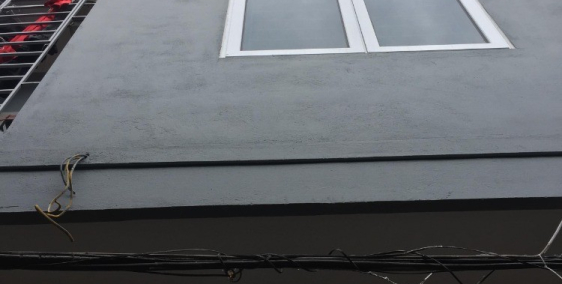 Cần bán nhà 6 tầng Triều Khúc, Thanh Xuân có 11 phòng khép kín full đồ cho thuê