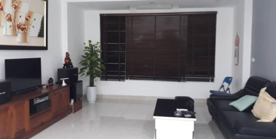  BÁN NHÀ ĐỘC, LẠ, HIẾM.NHỈNH 3 TỶ.KINH DOANH, VỈA HÈ, Ô TÔ TRÁNH...