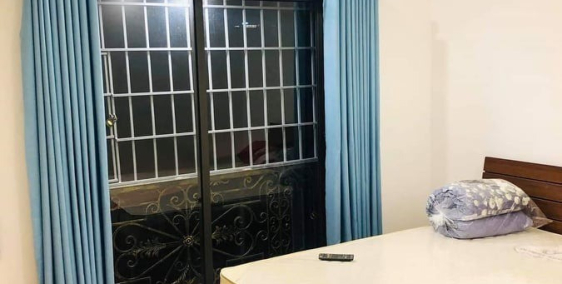 Bán nhà mặt phố Hạ Đình, kinh doanh, giá 5 tỷ. 0906626679