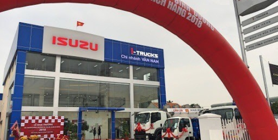 Bán nhà MT Quốc Lộ 13, Thuận An, Bình Dương. DT 23 x 63 = 1564m2