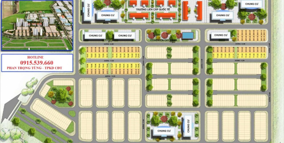 Mua nhà kinh doanh sầm uất tại Centa Diamond giá gốc CĐT Lh 0915539660