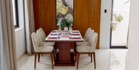 Mở bán khu đô thị mới giá chỉ 1.9 tỷ căn nhà 1 trệt 2 lầu.