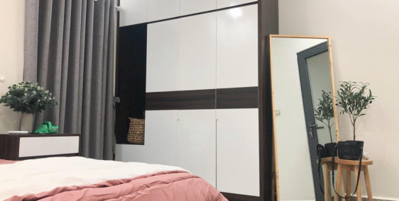 BÁN NHÀ MỸ ĐÌNH 5 TẦNG 90M KINH DOANH ĐỈNH VỊ TRỊ HOT 0978439490