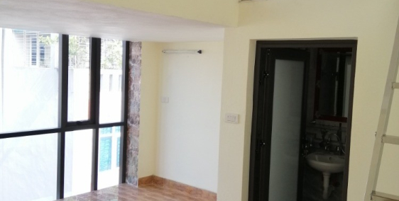 Siêu phẩm Hót nhất tuần, bán nhà 56m2x6T  , có thang máy.Xuân Đỉnh