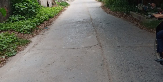 Đất đầu tư tại Nghĩa Trai, Tân Quang sát Dream City, giá chỉ từ 700tr.LH: 083545