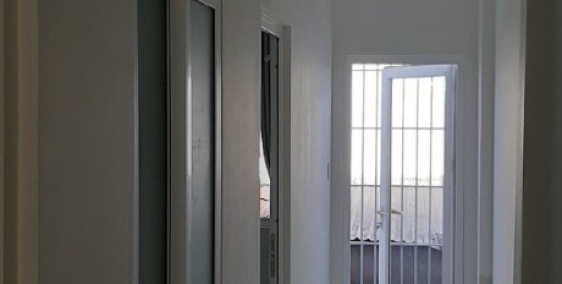 nhà phố hẻm 921 đường 30/4,thành phố vũng tàu