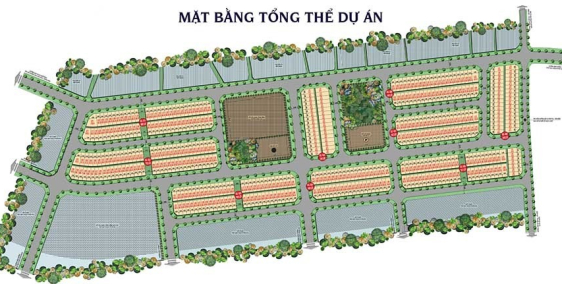 [Hot] 12 ngày mở bán 50 lô dự án yên phụ newlife sổ đỏ lâu dài
