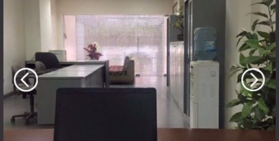 Bán nhà Đào Tấn 33m2 * 4 tầng- Lô góc- Kinh doanh. Mặt tiền 5.6m. Giá 4.25 tỷ