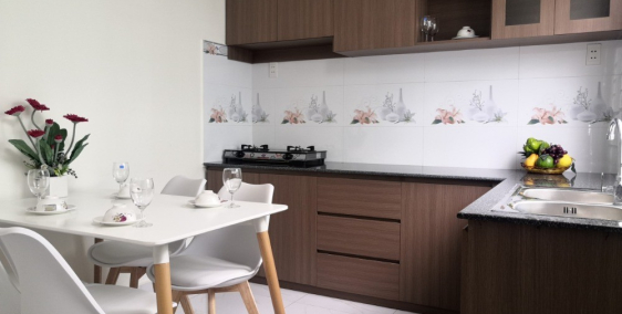 SỞ HỮU NHÀ LẦU MẶT TIỀN ĐƯỜNG 25m - HUYỆN BÀU BÀNG-BÌNH DƯƠNG