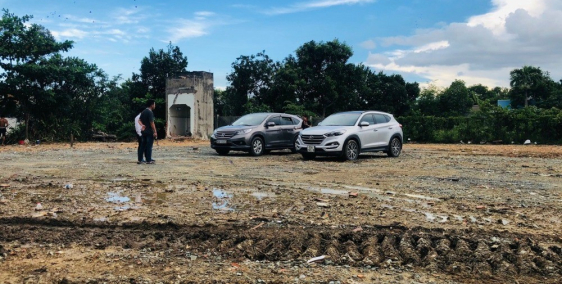 Chú Ý Chú Ý CƠ HỘI DUY NHẤT SỞ HỮU lÔ ĐẤT GIÁ RẺ TP BIÊN HÒA