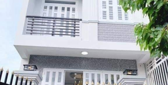 bán nhà gấp cho chị gái 40m2 shr giá 860tr thương lượng.