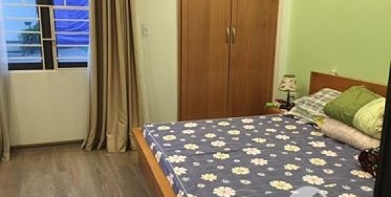 Siêu siêu phẩm quý anh chị nhanh tay nào Bán nhà Cầu Giấy 38m x 4 tầng.