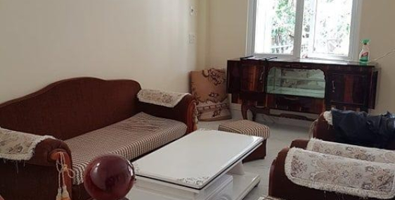 Bán nhà Ngô Quyền - F6 - Tp.Đà Lạt Diện tích: 72m2(5.5x13.2) Giá:5.3 tỷ