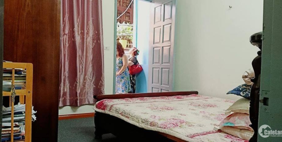 Bán nhà Thanh Xuân 5 tầng cực rẻ lh 0984129009