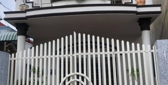 Bán gấp nhà xã Phú Vinh, Định Quán, Đồng Nai