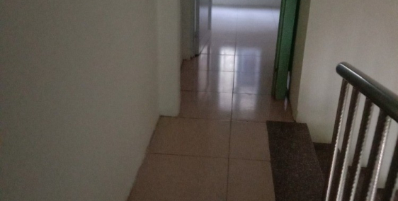 Bán nhà về ở luôn TT Đông Anh - 42.2m2 2 mặt tiền thoáng mát