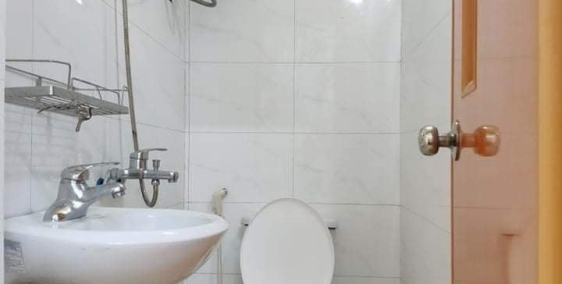 Nhà 2 Mặt Ngõ, Siêu Đẹp, Phố Tây Sơn, Đống Đa 28mx4T, Giá 2.3 Tỷ. 0971813682.