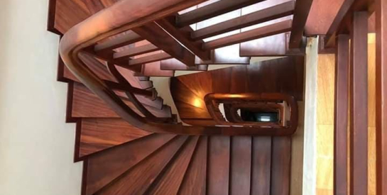 Bán Nhà Siêu Đẹp Phố Tây Sơn, Đống Đa 45m2x5T, Giá 4.3 Tỷ. 0971813682.