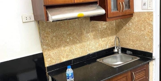 Hiếm, 1 căn duy nhất quận Đống Đa, giá 1,2 tỷ