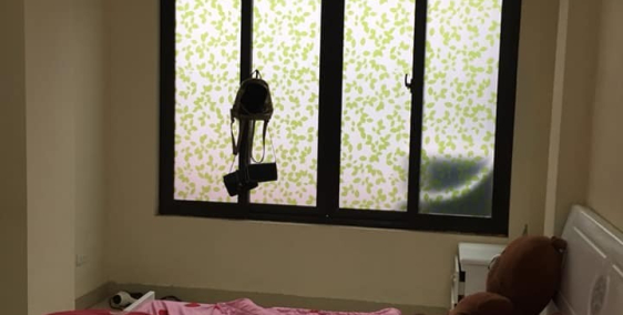 Cần bán nhà tại ngõ Đê La Thành (nhỏ) Xã Đàn, Đống Đa, Hà Nội