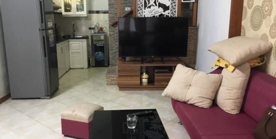 BÁN NHÀ VĂN HƯƠNG, ĐỐNG ĐA, GIÁ 1.4 TỶ, Ở LUÔN, NỘI THẤT CHỦ ĐỂ LẠI.