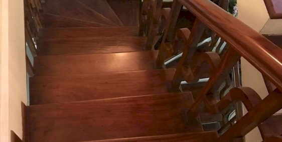 Siêu phẩm nhà Nam Đồng – Đống Đa, 42m2 x 5T, MT 5m, đẹp ở luôn, Giá 3.98 tỷ, LH