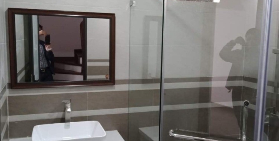 Khu Vực Sầm Uất Nhất Quận Đống Đa Phố Tây Sơn 35m2*4T Giá 3,75 Tỷ