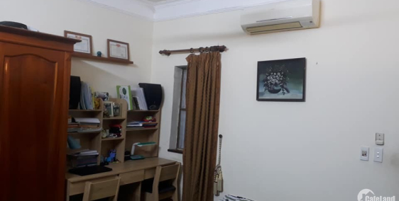 BÁN GẤP NHÀ LÊ DUẨN-KHU TRUNG TÂM, NHIỀU TIỆN ÍCH- NHIỀU KHÔNG GIAN XANH- LH: 0