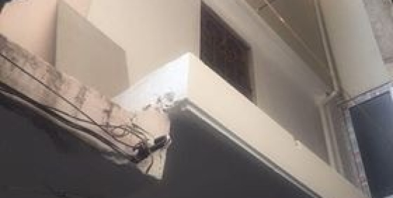 Bán nhà Khương Thượng bán nhà Quận Đống Đa nhỉnh 1tỷ hơn