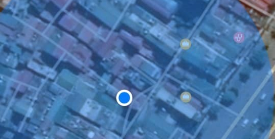 Bán nhà tại ngõ 164 - Đê La Thành, Quận Đống Đa