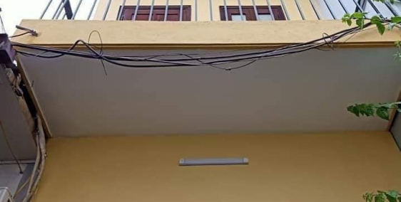 Bán nhà Khương Thượng bán nhà Quận Đống Đa nhỉnh 2tỷ hơn