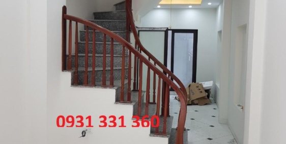 2,15 TỶ - Ô TÔ VÀO NHÀ - KINH DOANH NHỎ - VIEW HỒ - PHÚ LÃM - HÀ ĐÔNG