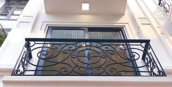 Bán siêu đẹp Đa sỹ, hai mặt thoáng , 40m*4T, giá 2,4 tỷ, lh: 0889573386.