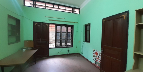 Tấc đất, tấc vàng ! Bán nhà 4 tầng Bách Khoa, 135m2, 10.8 tỷ. 0783.468.579