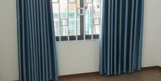 Bán nhà riêng Đại La,Diện tích 32m,5 tầng,giá 3,2 tỷ