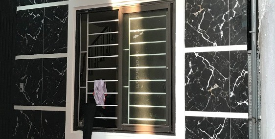 Chính chủ đứng ra bán nhà ngõ 75 Đại La, nhà xây mới, diện tích 40m2.