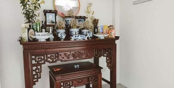 Bán nhà phố Bùi Ngọc Dương Hai Bà Trưng,Dt 40m2 5 tầng : 3 tỷ.